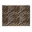 Tapis de bureau léger Lush Cracks-137110069-137110073