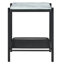 Ensemble de tables basses-127374243