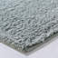 Tapis vert sauge-481975884