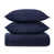 Bleu marine est en rupture de stock