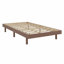 Base de lit plateforme flottante de conception moderne-114256675-114256674