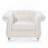 1 Seater Sofa For Living Room-388968865-374463259