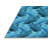Eseli Indoor Rug-452493171