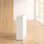 Garcia 36 Pair Shoe Storage Cabinet