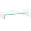 Wakeland TV Stand/Monitor Riser Glass-34963293-88685583