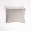Lelington Cotton Blend Sham-1674780234
