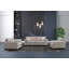 Sofa-95428999-95428997