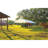 Supermax Canopy 18 X 40 Ft. White