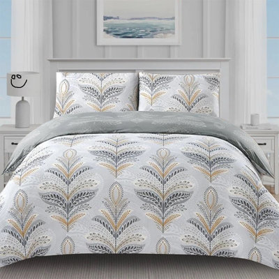 Bedding
