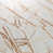 Imperiale White