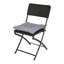 4Pcs Soft Thicken Tatami Seat Cushion-952168493