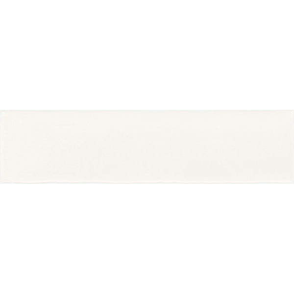 Daltile Mesmerist 3" x 12" Glazed Ceramic Wall Tile (48 PCS Per Carton) (12.00 SQFT Per Carton)