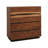 Ibolya Piece Bedroom Set-180876374