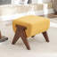 Repose-pieds Chenice-127275570