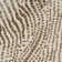 DKNY Central Park West Beige Brown Modern Indoor Rug