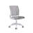 World Task Chair-49980206-49980203-49980205