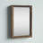 Joeisha Solid Wood Mirror-1346137571
