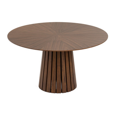 Greco 54'' Round Dining Table