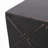 Cozma Square Outdoor Side Table , 22'' in. W 22'' in. D-112216548