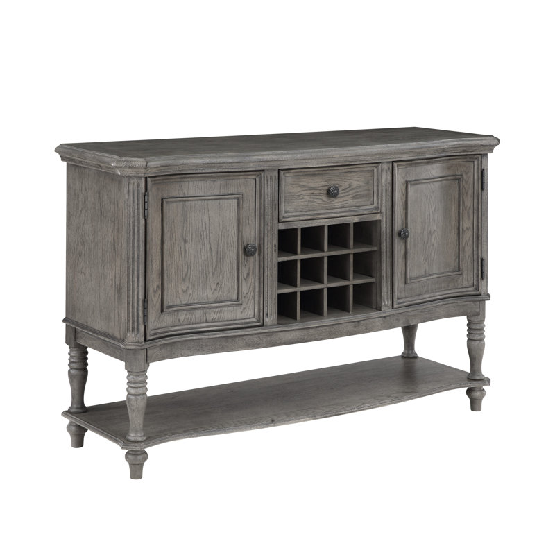 Mcgrane 71.25'' Sideboard