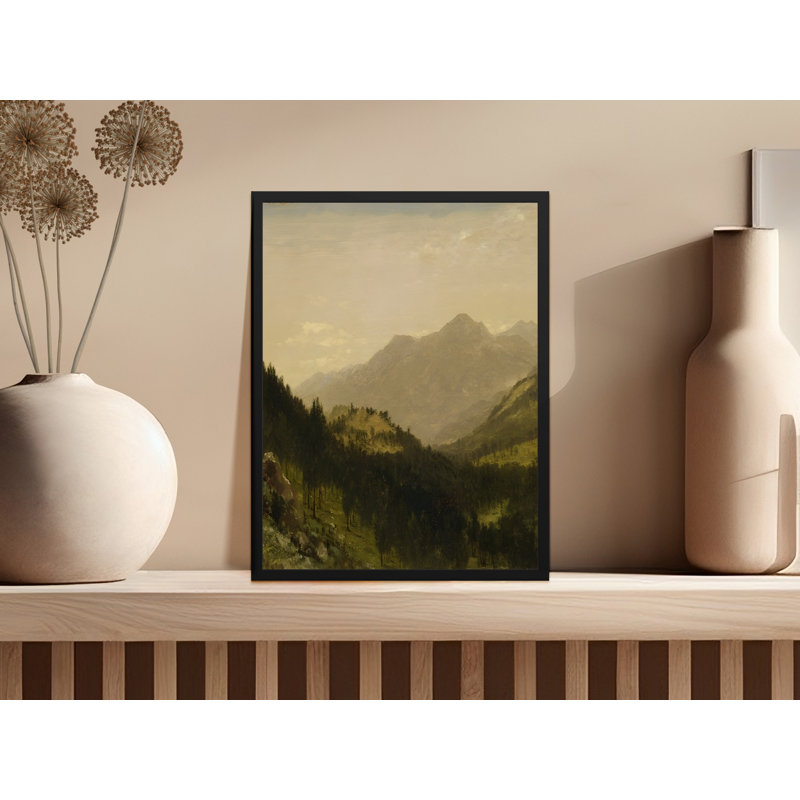 Print, 11x17