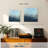 Avery Ocean Fog-111886609