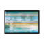 « bokehscape », reproduction d’impression sur toile tendue-73145271-73145269-73145270