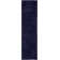 Cand Geometric Indoor Rug