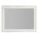Denys Wall Mirror