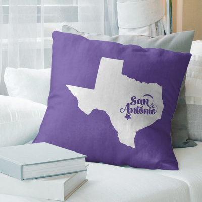 Coussin