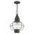 Aster Outdoor Hanging Lantern-1233881733