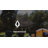 Folding Camping Chair-96346062