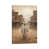 Sans cadre n'est pas disponible