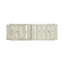 Chaise longue Maki-1847637334