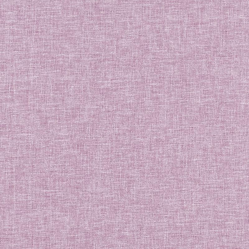 Avebury Kelso Fabric, Grape