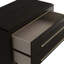 Puckett Solid Wood End Table