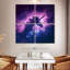 Kelan, licorne galaxie-109039301