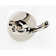 Double Robe Hook