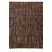 Judy Multi Rug