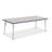 Berries Rectangle Activity Table-1120232-16525082-16525088