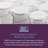 Beautyrest World Class Level Three Medium Smooth Top Mattress-112671399
