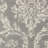Yurig Abstract Indoor Rug-1930273080