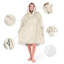 Couverture en sherpa à capuche portable-110923095-111088726