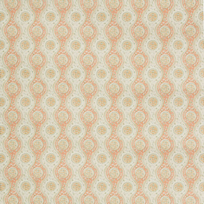 Folio Francais Nadari Print Cotton Blend Fabric