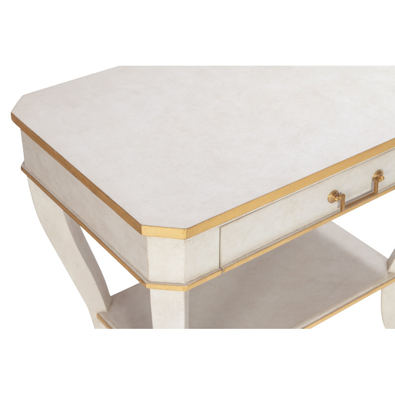 Hugo Occasional Table