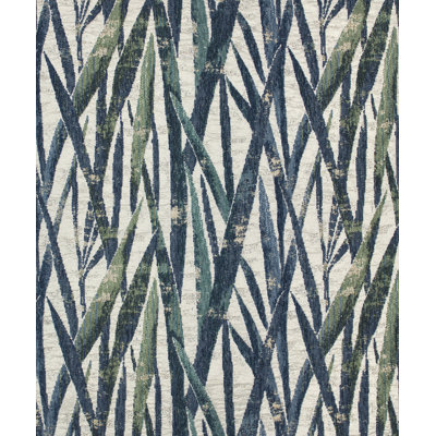 Burke Fabric