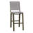 Holna Outdoor Stool-19510615-19510617