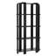 Giza Bookcase