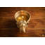 Base de lampe de table 4 "-67841155