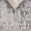 Tapis Blondina-1106275368
